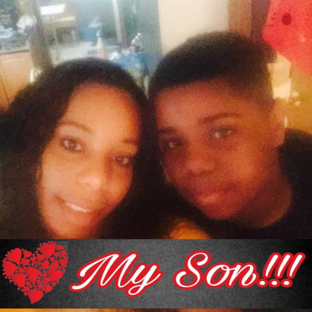 Meet your Posher, Nichole